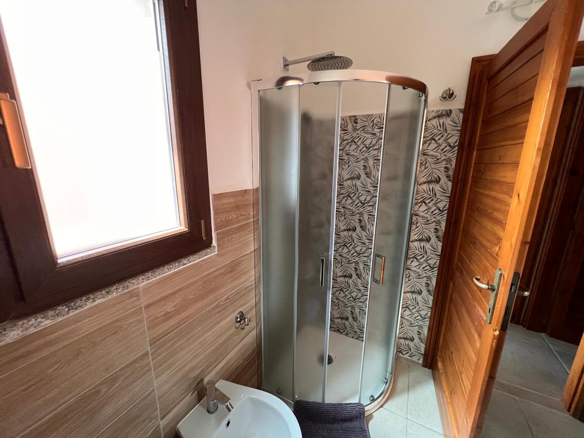 סאן תאודורו Villetta La Cinta מראה חיצוני תמונה